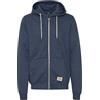 b BLEND Blend - Maglia con Cappuccio con Cappuccio, Uomo