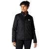 Carhartt Rain Defender Relaxed Fit, Giacca Leggera Isolata Relax Donna
