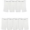 Fruit of The Loom Men's Coolzone Boxer Briefs (Assorted Colors)