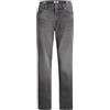 JACK & JONES Junior Regular Fit Jeans JJICLARK Jjoriginal SQ 349 Noos Jnr Regular Fit Jeans Junior