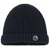Petit Bateau A0AUE Cappello Unisex - Bimbi 0-24 Smoking 2-3 Anni