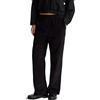 United Colors of Benetton - Pantalone 494bdf0a7, Pantaloni Donna
