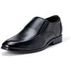 Amazon Essentials Mocassini da Uomo Elasticizzati Senza Lacci | Scarpe da sera
