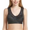 Anita Comfort Entlastungs-BH Mylena Reggiseno Donna