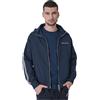 Armani Exchange Giacche & Cappotti 8NZB99 ZNXXZ - Uomo