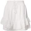 Pepe Jeans Elena Gonna Donna (Pacco da 1)