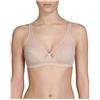 DIM Reggiseno Senza Ferretto Generous Classico Donna x1