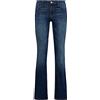 Mavi Bella Jeans Donna
