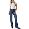 Levi's Classic Bootcut, Jeans, Donna, Lapis Awe Lse, 33W / 32L
