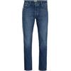 JACK & JONES - Rddcomfort Royal Re 811 Noos, Comfort Uomo