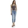 Mavi - Mirella, Jeans Donna