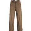 JACK & JONES - Jjialex Jjoriginal Sq 993, Jjialex Jjoriginal Sq 993 Uomo