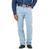 Wrangler - Cowboy Cut Active Flex Original Fit Jean, Jeans Uomo