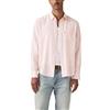 Levi's Sunset 1-Pocket Standard Camicia Uomo