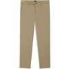 Boss Pantaloni da Uomo, Light/Pastel Brown239, 30W x 34L
