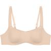 Triumph Body Make Up Illusion WP01 Ex Nude Beige, Nude Beige., 3B