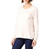 Amazon Essentials Donna T-Shirt per Allattamento