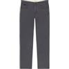 Wrangler Men's Texas Jeans