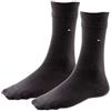 Tommy Hilfiger Calze 472001001 - Uomo
