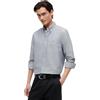 Tommy Jeans Tommy Hilfiger Maniche Lunghe DM0DM21298 C1G - Uomo