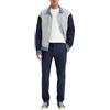 Levi's - XX Chino Std II, Pantaloni Uomo