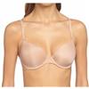 Triumph Donna Body Make-Up WHP, T-shirt bra underwired, SMOOTH SKIN, 3C