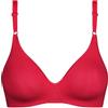 DIM Soutien-Gorge Femme Sans Armatures MES Essentiels By x1