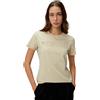 Desigual TS_Brandy, 1001 Raw, S