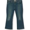 Levi's Women's Plus Size 315 Shaping Boot Jeans
