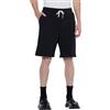 Scotch & Soda Logo Sweatshorts Pantaloncini Casual Uomo