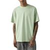 Levi's Uomo Red Tab Vintage Tee T-Shirt