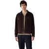Levi's The Trucker Jacket Black Coffee, 0Pen Finish Tbd 10, XXL