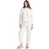 United Colors of Benetton - Pantalone 3ukc3f03v, Pantaloni Donna