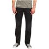 Levi's 501 Original Fit V5, Jeans Uomo, Marlon, 34W / 32L