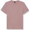 BOSS Hugo Boss V-Neck T-Shirt 3 Pack Cotone Classico, Shirt SS VN