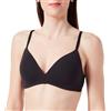 sloggi Donna Basic+ Tai, Bianco, 52