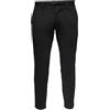 Only & Sons Onsmark Pant Gw 0209 Noos, Pantaloni Uomo