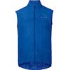 VAUDE Matera - Gilet da uomo antivento