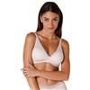 Lovable Reggiseno Imbottito senza Ferretto Sensual Touch Exclusive Donna