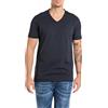 Replay M3591a T-Shirt Uomo