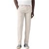 Levi's - XX Chino Std II, Pantaloni Uomo