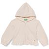 United Colors of Benetton Giacca C/CAPP M/L