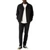 Levi's - XX Chino Std II, Pantaloni Uomo