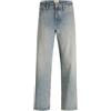 JACK & JONES JACK&JONES Jjieddie Jjcooper Am 768 Noos, Blu Denim, 29W x 30L