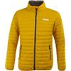 Ande Tofana Jkt GIACCA TECNICA | ANTIVENTO | OUTDOOR Uomo (Pacco da 1)