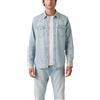 Levi's Barstow Western Standard Solucell Worn-I