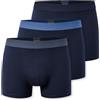 Schiesser Boxer da Uomo, Ordinati 2_183243, 4XL