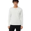 GANT Reg Shield LS T-Shirt T-Shirt Uomo