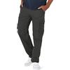 Lee - Wyoming Relaxed Fit Cargo Pant, Pantaloni Uomo