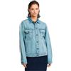 G-STAR Relaxed Denim Jacket Giacche Donna